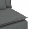 Product Thumbnail Image 10 of 12