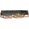 Product Thumbnail Image 3 of 12