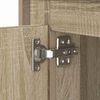 Product Thumbnail Image 13 of 17