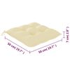 Product Thumbnail Image 13 of 13