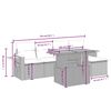 Product Thumbnail Image 3 of 17