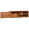 Product Thumbnail Image 3 of 11