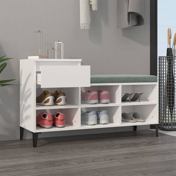 Showing Product Image 3 of 12