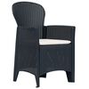 Product Thumbnail Image 2 of 12