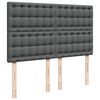Product Thumbnail Image 9 of 19