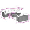 Product Thumbnail Image 3 of 17
