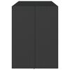 Product Thumbnail Image 4 of 6