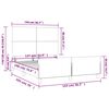 Product Thumbnail Image 14 of 14
