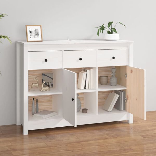 Showing Product Image 3 of 12