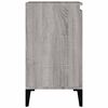 Product Thumbnail Image 8 of 11