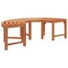 Product Thumbnail Image 6 of 7