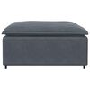 Product Thumbnail Image 3 of 9