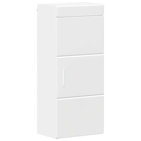 Showing Product Image 1 of 16