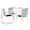 Product Thumbnail Image 9 of 9