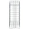 Product Thumbnail Image 4 of 5