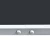 Product Thumbnail Image 3 of 4