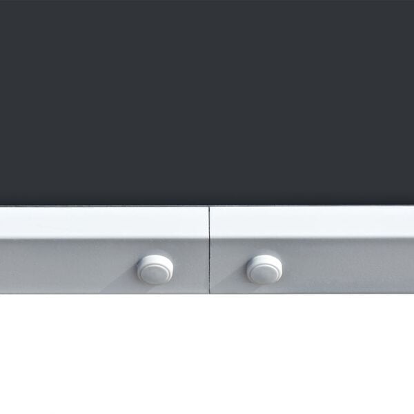 Showing Product Image 3 of 4
