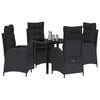Product Thumbnail Image 3 of 11