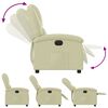 Product Thumbnail Image 6 of 16