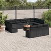 Product Thumbnail Image 2 of 13