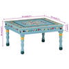 Product Thumbnail Image 7 of 7