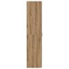 Product Thumbnail Image 7 of 15
