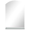Product Thumbnail Image 3 of 6