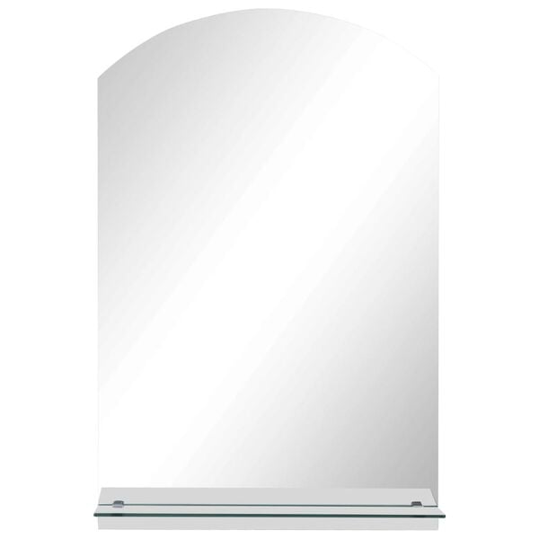 Showing Product Image 3 of 6