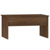 Product Thumbnail Image 3 of 9