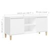 Product Thumbnail Image 8 of 9