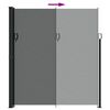 Product Thumbnail Image 9 of 11