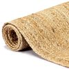 Product Thumbnail Image 2 of 5
