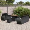 Product Thumbnail Image 3 of 13