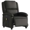 Product Thumbnail Image 3 of 16