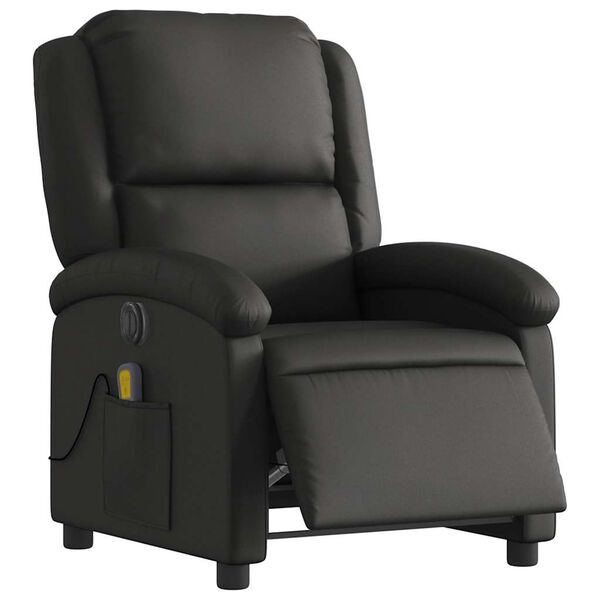 Showing Product Image 3 of 16