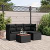 Product Thumbnail Image 2 of 16