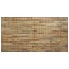 Product Thumbnail Image 5 of 6