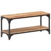 Product Thumbnail Image 10 of 11