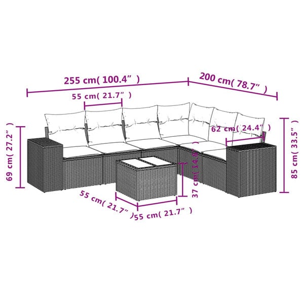 Showing Product Image 3 of 17