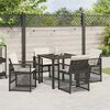 Product Thumbnail Image 4 of 14