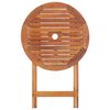 Product Thumbnail Image 12 of 13