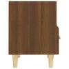 Product Thumbnail Image 6 of 7