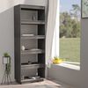 Product Thumbnail Image 3 of 9
