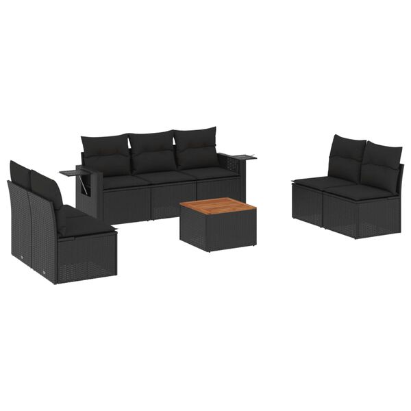 Showing Product Image 1 of 17
