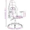 Product Thumbnail Image 14 of 14