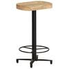 Product Thumbnail Image 10 of 12