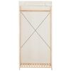 Product Thumbnail Image 2 of 8