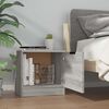 Product Thumbnail Image 4 of 12