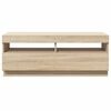 Product Thumbnail Image 9 of 16