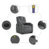 Product Thumbnail Image 8 of 17